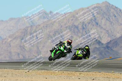 media/Feb-03-2024-SoCal Trackdays (Sat) [[767c60a41c]]/10-Turn 10 Inside (130pm)/
